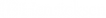 Henricksen_logo_CMYK_orange-white.png